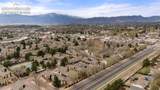 4684 Winewood Village Drive - Photo 57