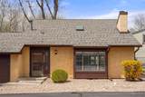 4684 Winewood Village Drive - Photo 6