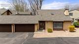 4684 Winewood Village Drive - Photo 59