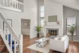 4684 Winewood Village Drive - Photo 12