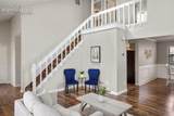 4684 Winewood Village Drive - Photo 13