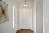 4684 Winewood Village Drive - Photo 16