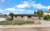 4365 Drummond Street - Photo 1