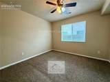 1160 Mazatlan Circle - Photo 5