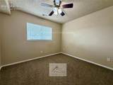 1160 Mazatlan Circle - Photo 6
