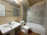 1160 Mazatlan Circle - Photo 7
