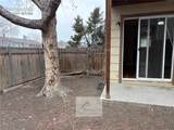 1160 Mazatlan Circle - Photo 8