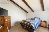 5029 Secota Lane - Photo 10
