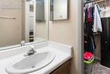 5029 Secota Lane - Photo 11