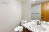 5029 Secota Lane - Photo 12