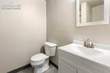5029 Secota Lane - Photo 13
