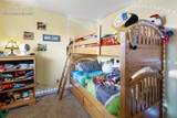 5029 Secota Lane - Photo 14