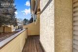 5029 Secota Lane - Photo 15