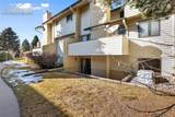 5029 Secota Lane - Photo 16