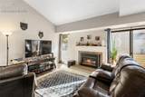 5029 Secota Lane - Photo 2