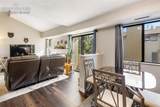 5029 Secota Lane - Photo 5