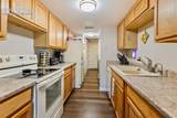 5029 Secota Lane - Photo 6