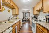 5029 Secota Lane - Photo 7