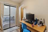 5029 Secota Lane - Photo 8