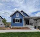 1754 Gold Hill Mesa Drive - Photo 1
