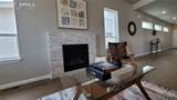 1754 Gold Hill Mesa Drive - Photo 19