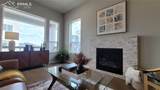 1754 Gold Hill Mesa Drive - Photo 22