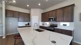 1754 Gold Hill Mesa Drive - Photo 23