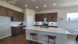 1754 Gold Hill Mesa Drive - Photo 25