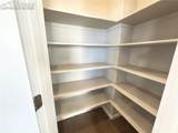1754 Gold Hill Mesa Drive - Photo 28