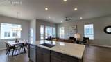1754 Gold Hill Mesa Drive - Photo 30
