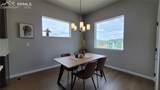 1754 Gold Hill Mesa Drive - Photo 32
