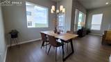 1754 Gold Hill Mesa Drive - Photo 34