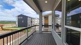 1754 Gold Hill Mesa Drive - Photo 36
