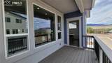 1754 Gold Hill Mesa Drive - Photo 38