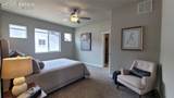 1754 Gold Hill Mesa Drive - Photo 40