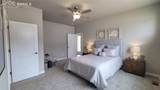 1754 Gold Hill Mesa Drive - Photo 41
