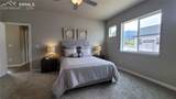 1754 Gold Hill Mesa Drive - Photo 43