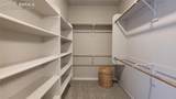 1754 Gold Hill Mesa Drive - Photo 46