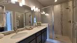 1754 Gold Hill Mesa Drive - Photo 48