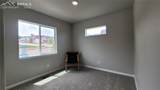 1754 Gold Hill Mesa Drive - Photo 52