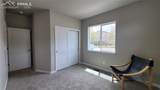 1754 Gold Hill Mesa Drive - Photo 53
