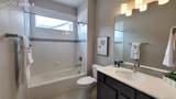 1754 Gold Hill Mesa Drive - Photo 56
