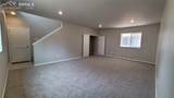 1754 Gold Hill Mesa Drive - Photo 59