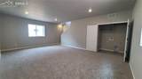 1754 Gold Hill Mesa Drive - Photo 62
