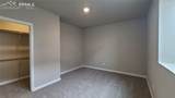 1754 Gold Hill Mesa Drive - Photo 65