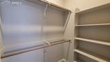 1754 Gold Hill Mesa Drive - Photo 67