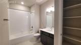 1754 Gold Hill Mesa Drive - Photo 69