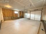 1754 Gold Hill Mesa Drive - Photo 77