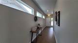 1754 Gold Hill Mesa Drive - Photo 8