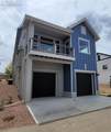 1754 Gold Hill Mesa Drive - Photo 81